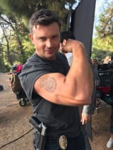 Super guns