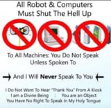 get_lost_bot