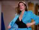 Dream.On.S02E01.The.Second.Greatest.Story.Ever.Told.NTSC.DVDRip.DD2.0.x264-BTN_thumb.jpg