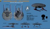 uss_cerritos___california_class___overview_by_euderion_de5mm27-fullview