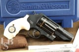 Smith-Wesson-Governor-Executive-.45-.410-Revolver-1-of-100