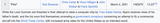 Screenshot 2025-07-21 at 01-21-08 The Lone Gunmen (TV series) - Wikipedia