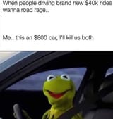 1723450739089945