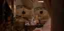 famkephone_thumb.jpg