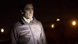 nightcrawler-nc_04430_rgb_wide-34654b4400e0fafbb70188acab2ee622e8919e40