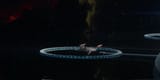 star-trek-picard-uss-enterprise-nx-01-starfleet-museum