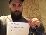reddit eggers