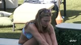 vlcsnap-2025-07-20-19h27m07s340