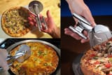 Star-Trek-Enterprise-Pizza-Cutter-4