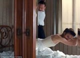 article-0-0CB1279000000578-675_634x462[1]