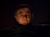 baltar