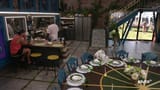 vlcsnap-2025-07-20-19h45m42s962