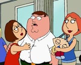 Petert