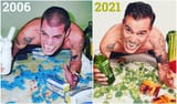https___s3-images.ladbible.com_s3_content_f947ed1460499db610cc204b3a344cea