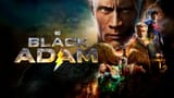 black-adam-flop