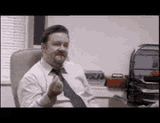 david-brent-brent