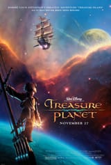 treasure-planet