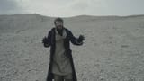 terror s1e7