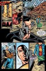 mm scolds black adam