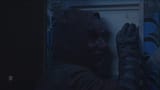 2025-07-20_20-03