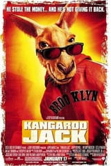 Kangaroo_jack