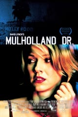 Mulholland