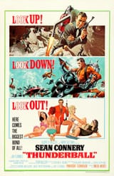 thunderball_ver3_xlg