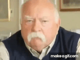 diabeetus_intensifies