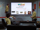trek1