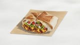 22362_crunchwrap_supreme_1400x800