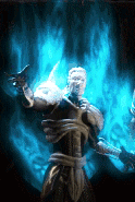 d2necro