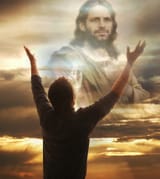 praise snyder