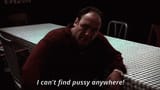 sopranos-tony-soprano