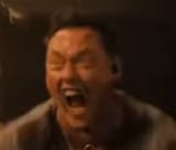 melno