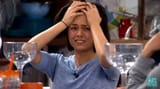 Big-Brother-Episode-Sunday-580x324