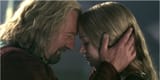 eowyn theoden