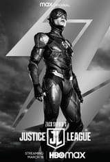 justice-league-snyder-cut-flash-poster-1259576