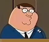innocent peter