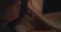 1677359348028669_thumb.jpg