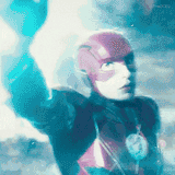 flash zsjl