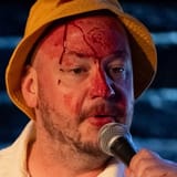 nick-rochefort-400px