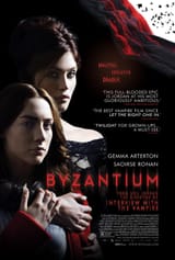 byzantium