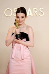GettyImages-2202958346-a9744395a7cf48deaad16fb080358585 (1)