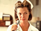 nurse-ratched-louise-fletcher-one-flew-over-the-cuckoos-nest