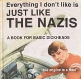 1746803310156028
