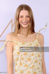 gettyimages-2201350089-2048x2048