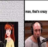 1743386783957188