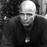 MarlonBrando