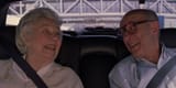mulholland-drive-old-couple