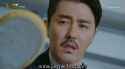 korean odyssey slipper sniffing_thumb.jpg